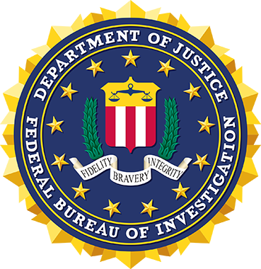 2011 National Gang Threat Assessment — FBI