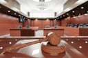FBI and U.S. Attorneys in North Carolina Warn of New Jury Scam