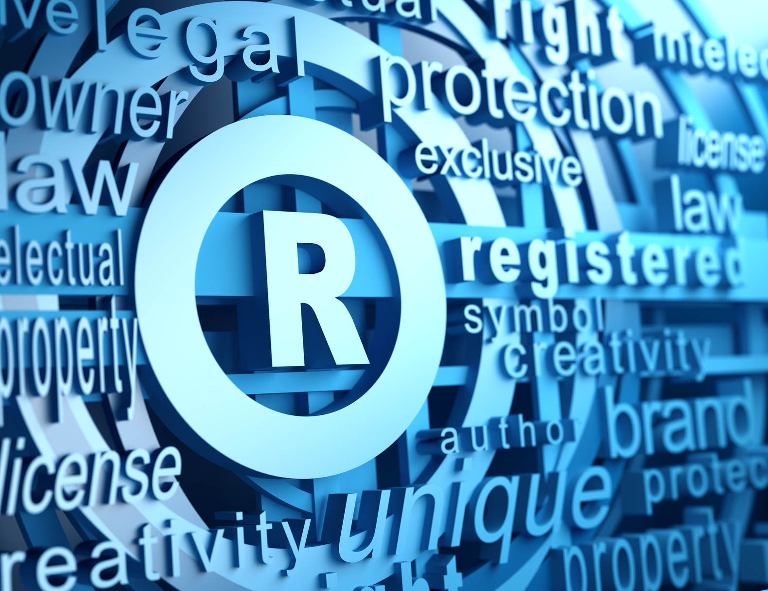 Intellectual Property Protection: Safeguard Your Company’s Trade