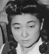 Iva Toguri d’Aquino and “Tokyo Rose” — FBI