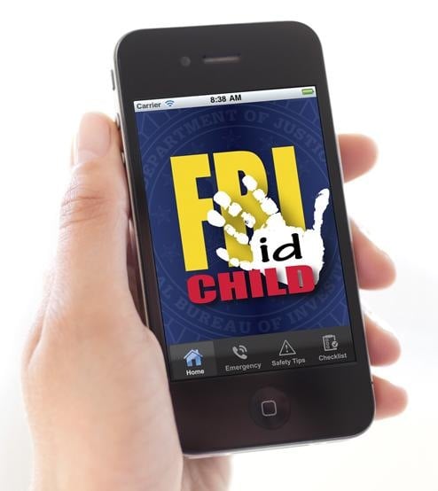 https://www.fbi.gov/image-repository/child-id-app-in-hand-500/@@images/image/high
