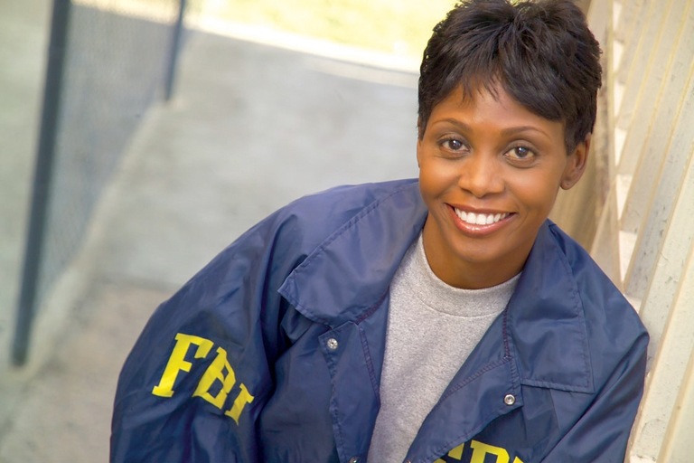 FBI Special Agent — FBI