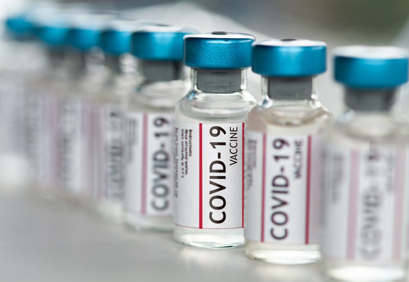 Coronavirus: Staying Safe, Work Realities & Finances