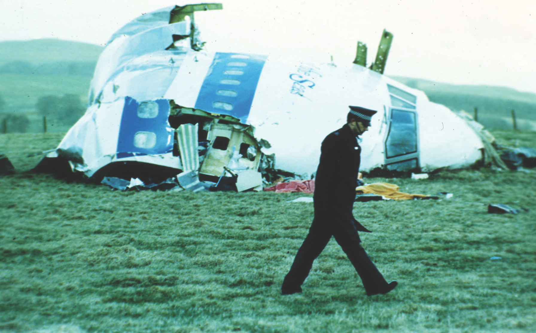 Plane crash recordings released, revealing difficulties 911 officials can  face, News