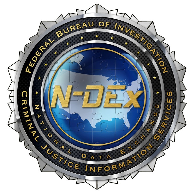 N Dex Helps Sheriff S Office Locate Two Felons Fbi
