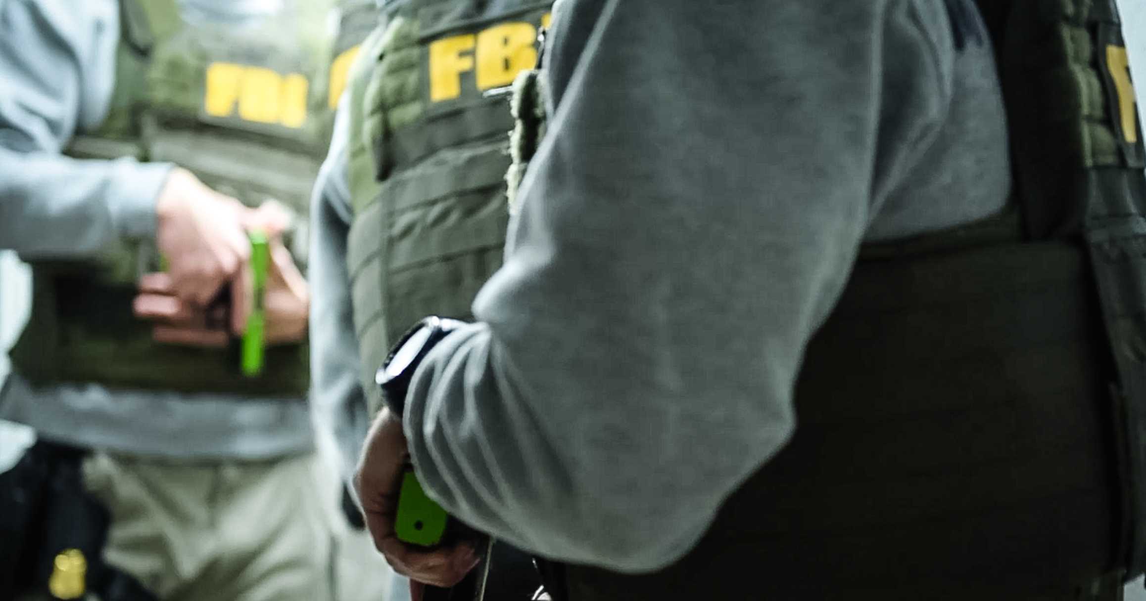 Becoming An Agent Part 3 Fbi - tacticool fbi pants roblox