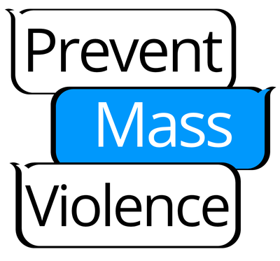 BAU Launches 'Prevent Mass Violence' Campaign