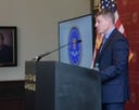 FBI Cyber Lead Urges Potential LockBit Victims to Contact Internet Crime Complaint Center