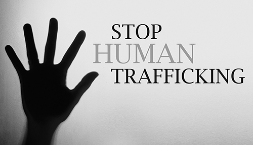 Human Trafficking Ring Dismantled — Fbi 6558