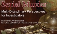 Detective Forst episode 1 recap: Attention-seeking serial killer
